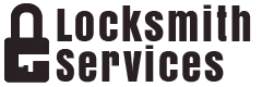 IL Locksmith Store