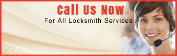 logo-image - sl-banner-con-01